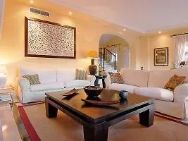 Frankonia Hotel