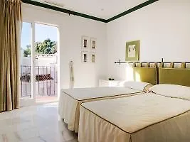 Hotel Frankonia 4*