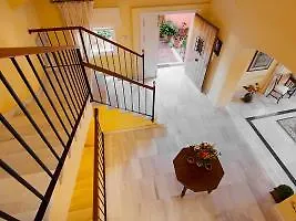 Frankonia Hotel