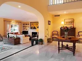Frankonia Hotel